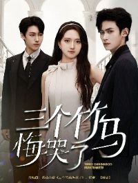 ���������ڿ���