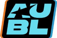 ޴ѧ ۴ѧvs廪ѧ20250818