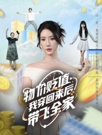 ��۱�ֵ���Ҵ����������ȫ��