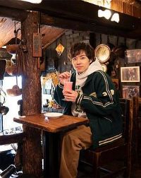 ���ϴ��˲�2