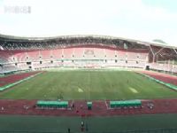 �������� �������Ǿ���VS����ϲ�� 20251005