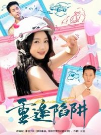 �ط�����