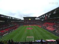 �������� �׶�VS˹����˹�� 20251102