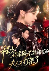 �������������������ķ����ִ����