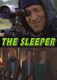 ������(ԭ����)