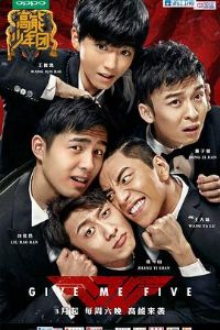 ���������� ��һ��