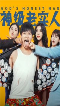 ����ʵ��