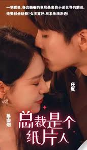 �ܲ��Ǹ�ֽƬ��