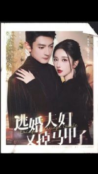 �ӻ���ֵ�������