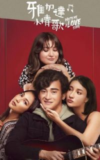 �żӴ�С���