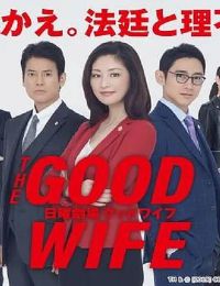 ���������հ�