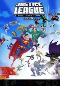 �����������˵�����