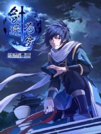 ������ ��̬����