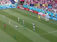 ɳ�ذ�����VS����