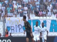 ���� ����vs��˹ 20230812��̷���ۣ�