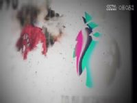 Ӣ�� ˮ����vsŵ����ɭ�� (̷����) 20230528