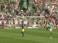 ¼ ֶ˹vs (ͿԶ) 20230916