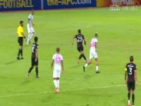 ǹС vs־ () 20231108