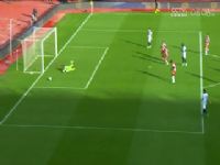 ���� ����÷����vs�ʼ���� (�����) 20231111