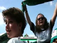 �¹��� ���ֿ�ɭvs˹ͼ���� (³����) 20240206