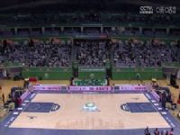 CBA47 ϾͷվVSտϵ 20240324ۣ