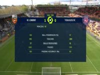 �������� ���ﰺVSͼ¬�� 20240428