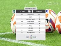 ɳ�������� �������VS���ŵ����� 20240507