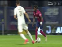 �������� ������VS�ﰺ 20240513