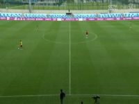 �����������������籭�ķ�֮һ���� �й�һ��VS�й����� 20240524