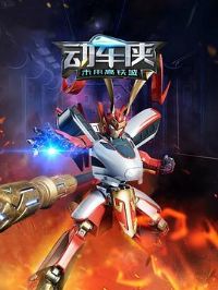 ��������δ��������