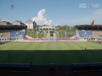 �������� ������ʨ������ͶVS�������� 20240707