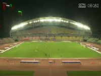 �м����� �����⹳VS�������� 20240901