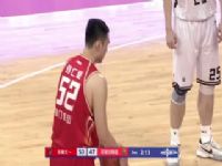 NBLG2 һVSʯׯ 20240902