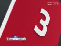 �¼����� ���ֿ�ɭVS�ֶ���˹�� 20240922