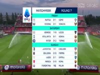 ������� ����VS���� 20241007