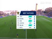 ������� ����˹VS������ 20241109