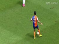 �ǹڶ���С���� ̩��VS��¡ 20241128