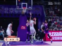 CBA18 عVS½ 20241215