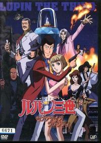 ³�����������տ�����