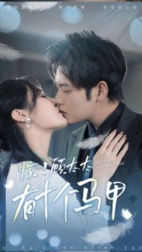 ������̫̫��ʮ������