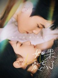 ���������45��