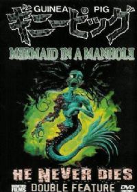 ��ˮ����������