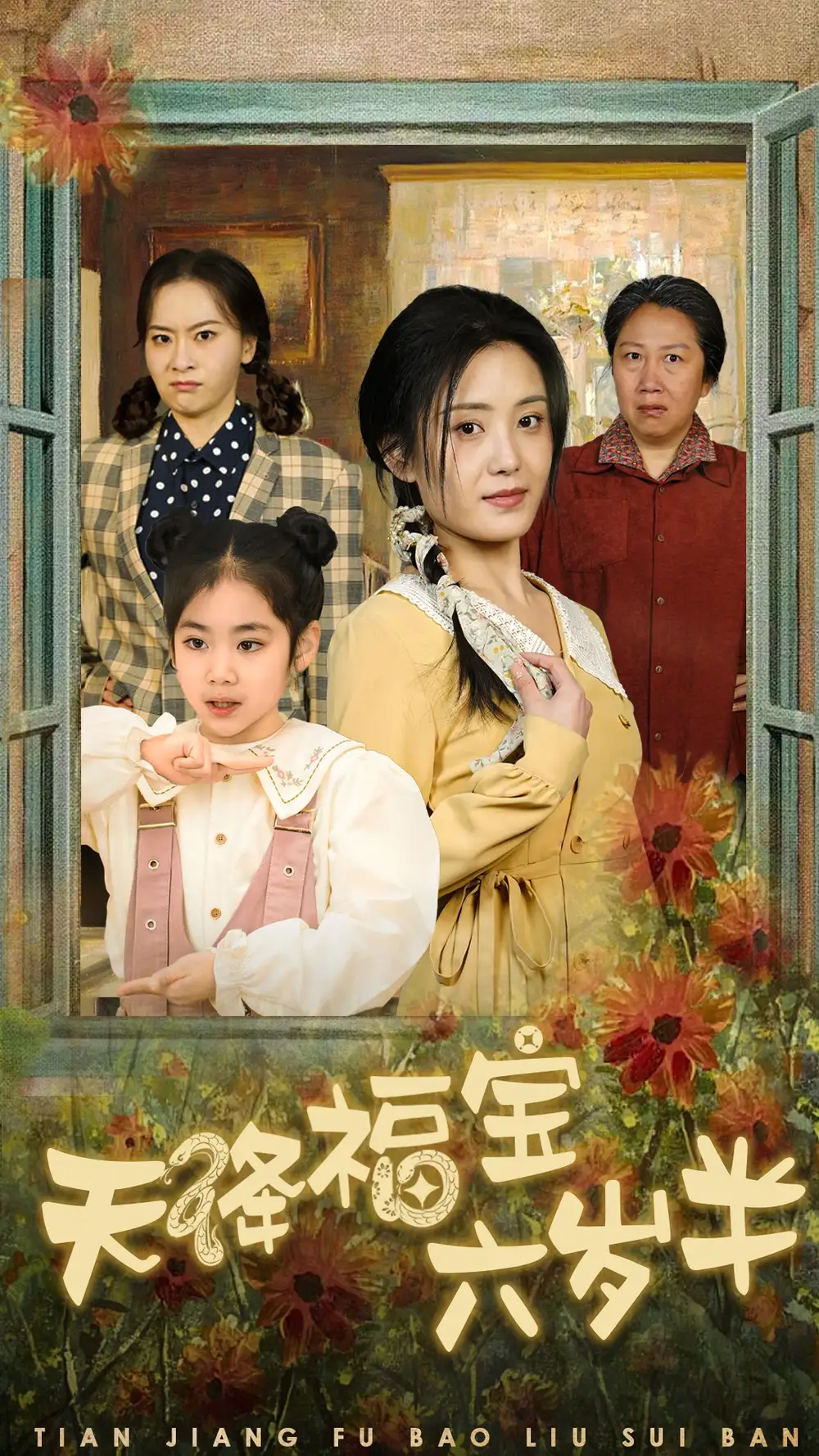 �콵����������ų���������