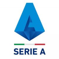 ��� ����vsAC����20250310