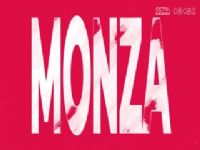 ������� ����VS��Ī 20250405