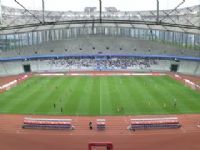 �м����� ����������VS����ͭ���� 20250406