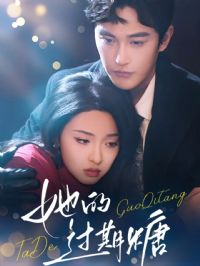 ���Ĺ�����