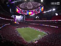 Ӣ���ļ����� ����VS������ 20250804