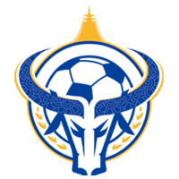 ����������򳬼����� �㶫ʡ��ƽ�̻������0.2�㶫��������Ͼ������20250823