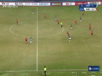 ���ճ����������� ���ݶ�VS��ͨ�� 20250906